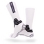 Grip Socks - Stop Sliding. Start Dominating.