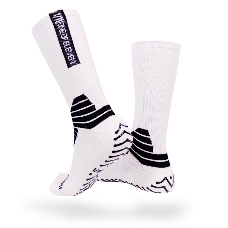 Grip Socks