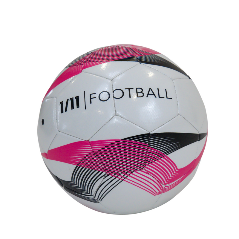 Size 4 Football