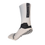 Grip socks