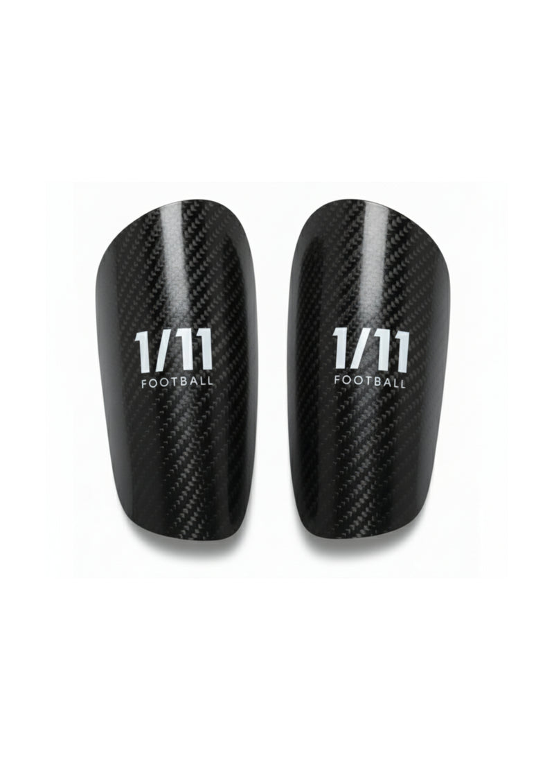 Carbon Shin Pads