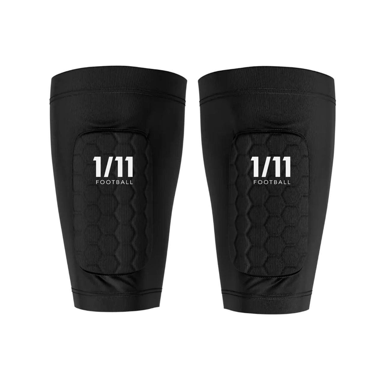 Shinpad Sleeves